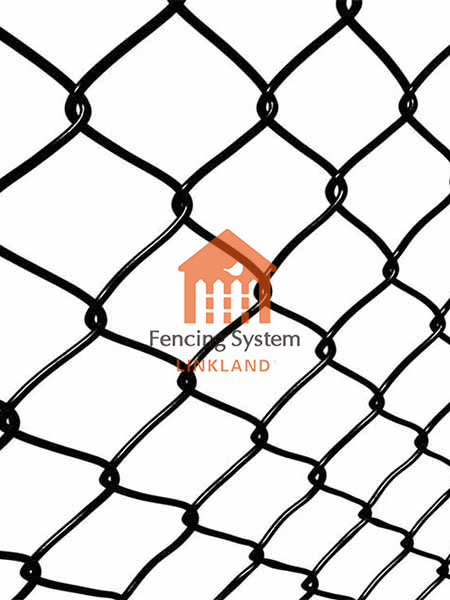 Choose and design a Cyclone Fence to suit your environment